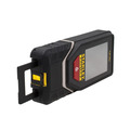 TLM 165SI FatMax® Bluetooth® Laser Measurer 60m