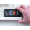 TLM 165SI FatMax® Bluetooth® Laser Measurer 60m