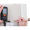 TLM 165SI FatMax® Bluetooth® Laser Measurer 60m