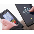 TLM 165SI FatMax® Bluetooth® Laser Measurer 60m