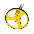 STANLEY® Intelli Tools MW40M Counter Measuring Wheel
