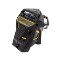 Red Beam X3R Multi-Line Laser