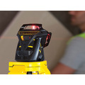 Red Beam X3R Multi-Line Laser