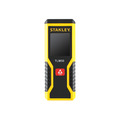 STANLEY® INT177409 Intelli Tools TLM 50 Laser Measurer 15m