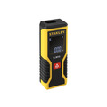 STANLEY® INT177409 Intelli Tools TLM 50 Laser Measurer 15m