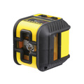 Cross90™ Laser (Red Beam)