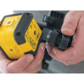 Cross90™ Laser (Red Beam)