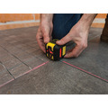 Cross90™ Laser (Red Beam)