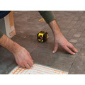 STANLEY® Intelli Tools Cross90™ Laser (Red Beam)