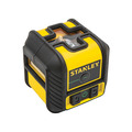 Cross90™ Laser (Green Beam)