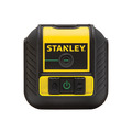 Cross90™ Laser (Green Beam)