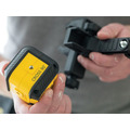 Cross90™ Laser (Green Beam)