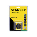 Cross90™ Laser (Green Beam)