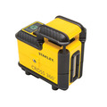 360 Cross Line Laser (Green Beam)