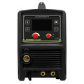 Sealey Premier MIG, TIG & MMA Inverter Welder with LCD Screen 200A