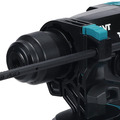 Makita DHR183Z 18V 18mm LXT Rotary Hammer SDS Plus Drill Bare Unit