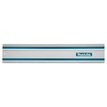 Makita 199140-0 1m Guide Rail for SP6000