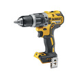 DeWalt DCD796N 18V XR Brushless Compact Combi Drill (Body Only)