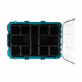 Makita P-91045 MakTrak DEEP MEDIUM ORGANISER