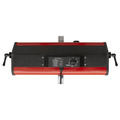 Sealey Infrared Short Wave Panel Dryer 1050W
