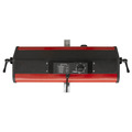 Sealey IR1000S Infrared Short Wave Panel Dryer 1050W