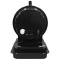 Sealey IR115 Infrared Space Warmer&reg; Kerosene/Diesel Heater 51,000Btu/hr