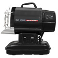 Sealey IR115 Infrared Space Warmer&reg; Kerosene/Diesel Heater 51,000Btu/hr