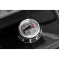 Space Warmer® Infrared Paraffin/Kerosene/Diesel Heater 70,000Btu/hr