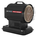 Space Warmer® Infrared Paraffin/Kerosene/Diesel Heater 70,000Btu/hr