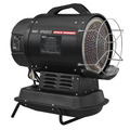 Sealey IR20 Infrared Space Warmer® Kerosene/Diesel Heater 68,000Btu/hr