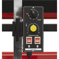 Sealey Infrared Short Wave Panel Dryer 2100W