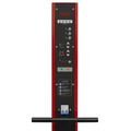 Infrared Short Wave Panel Dryer with Distance Sensor 3150W