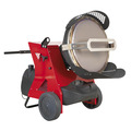 Infrared Paraffin/Kerosene/Diesel Heater 155,252Btu/hr
