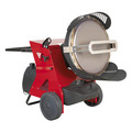 Infrared Paraffin/Kerosene/Diesel Heater 155,252Btu/hr