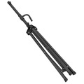 Sealey IRCT Tripod Stand for IR Heaters