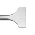 IRWIN® IRW10502192 Speedhammer Max Chisel Spade 80 x 300mm