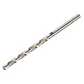 IRWIN&reg; IRW10502383 HSS Pro Drill Bit 3.5mm OL:70mm WL:39mm