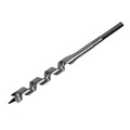 IRWIN&reg; IRW10502766 Wood Auger Drill Bit 20 x 191mm