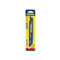 IRWIN® IRW10504153 618R Sabre Saw Blade Metal Cutting 150mm 18 TPI (Pack 5)
