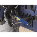 IRWIN® IRW10504153 618R Sabre Saw Blade Metal Cutting 150mm 18 TPI (Pack 5)