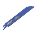 624R Sabre Saw Blade Metal Cutting 150mm 24 TPI Pack of 5