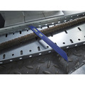 IRWIN® IRW10504156 818R Sabre Saw Blade Metal Cutting 200mm 18 TPI (Pack 5)