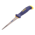 IRWIN® IRW10505705 ProTouch™ Jab Saw 165mm (6.1/2in) 8 TPI