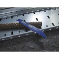 614R Sabre Saw Blade Metal Cutting 150mm 14 TPI Pack of 2