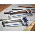 IRWIN® IRW10506437 I-75 Hacksaw 300mm (12in)