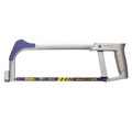 IRWIN® IRW10506437 I-75 Hacksaw 300mm (12in)