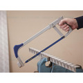 IRWIN® IRW10506437 I-75 Hacksaw 300mm (12in)