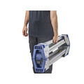 IRWIN® IRW183474 All Metal Sawhorses (Twin Pack)