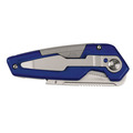 IRWIN® IRW1888438 FK150 Folding Utility Knife