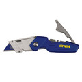 IRWIN® IRW1888438 FK150 Folding Utility Knife